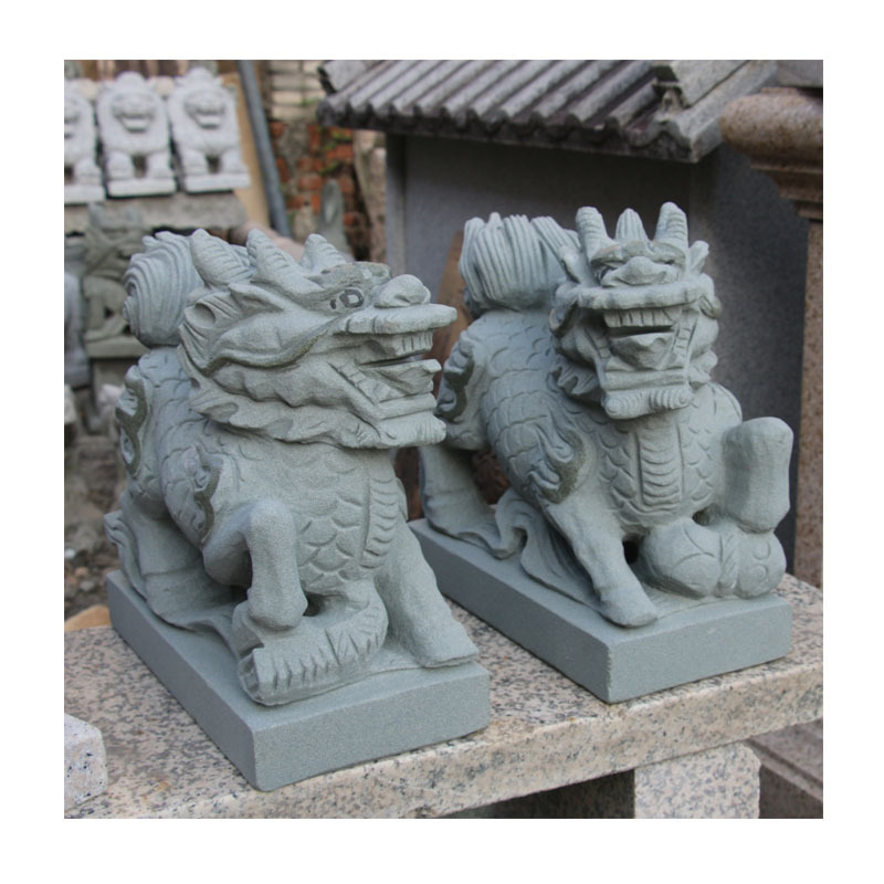 �ſ�1.5�׺�����ʯ������ֱ����ѡ��ʯ�����Ҳ����в���լ�ڼ�