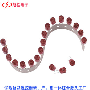 8.4*7.2�A���ܷⱣ�U�z��ȫ늉����U�z������VDE/CCC/CUR/PSE/KC