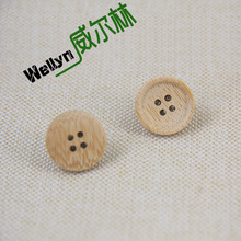 ��߅����ԭ��~��  �����r���ֿp���� ë���_��DIY�b������