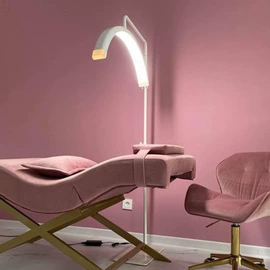 落地灯;植物生长灯;灯头、灯座