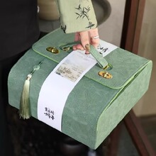 2025���繝���ӶY������ʽˮ���������خa�決���������b������@
