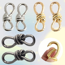 L 12086 Star Metal Keychain ���ǽ���Կ�׿ۿ羳����ͨ����