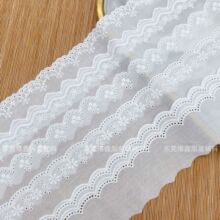ˮ�ܴ̽���߅ �����޲��޾�ͯ�b�B��ȹ���diy�Ʒ�F؛ ��߅�S��