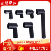 �S�����l���F��7�֏��^ ˮ���M��ˮ���D���^ ��ș�C��·�B�����