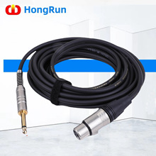 ���z�� XLR���� ���z��ĸ�� ���z�D6.35 ���l��