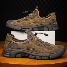 �¿����Ь���⹤�bЬ�\�Ӱٴ��p��ܛ�����eЬ�＾͸����^Ь��