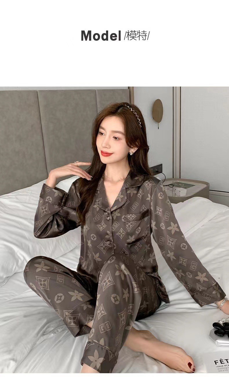 O1CN01vwMbau1cra1LKUsYF_!!4018