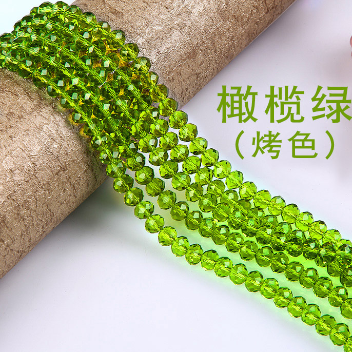 Olive green (grilled color)