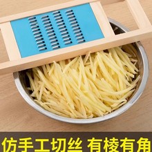 ÏN๦}zSϽzٽzв˰ƬƬ