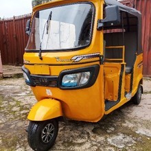 ���Q����늄���݆܇ ���������Ϳ���܇ �������늄��^��܇