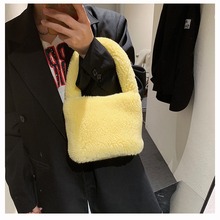 ninsƳɐminiAͰOӋůwëëqСŮ