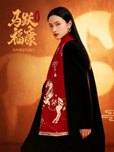 �R�ꌣ�ټt������logo��I����YƷ�̽��Ї��t�̄հ��ֶYƷ���l