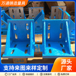 T�Ͳ�ֱ�Ǐ���90��ֱ�ǿ��߰�C����λ���P��߾����T�F����