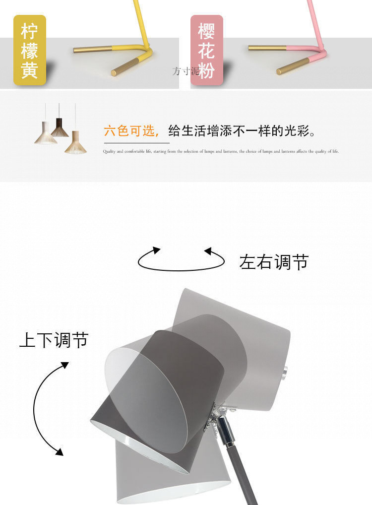 172cb2dd-642f-4993-97f2-2874af06d973.jpe