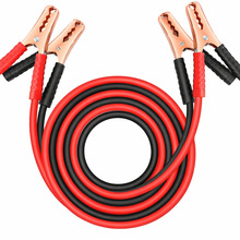 ��܇늳�����/��� ������܇������| ��춆��ӛ]늻��������