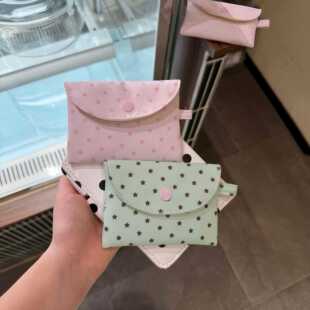 ���ǲ��c��ˇС�����ɐ����������X���W����y�����ռ{��