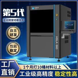 模型、手板;3D打印机;CNC加工