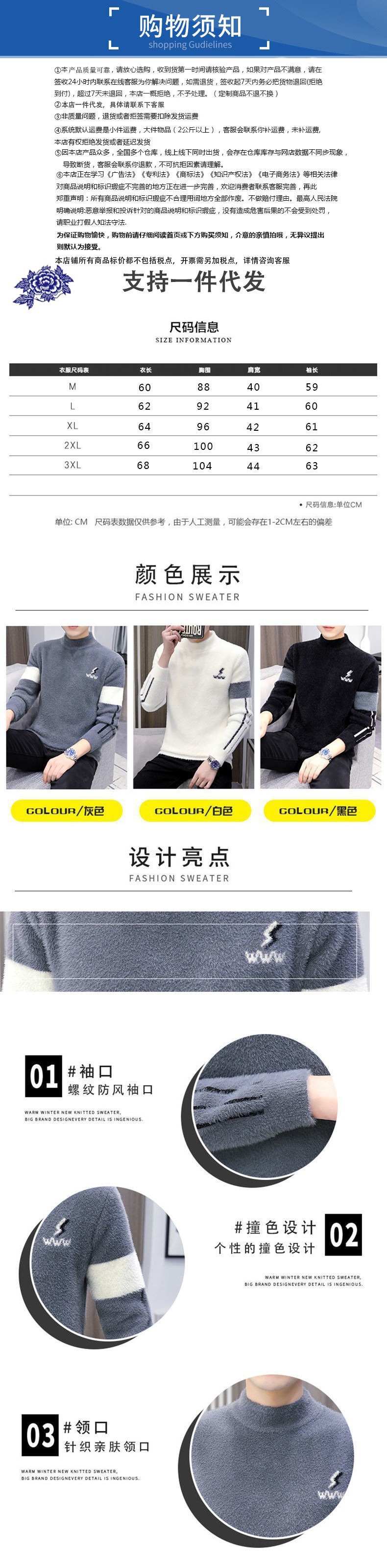 hGyTgvKjy9T/JMf1cqccinKeHSxom47LyVfC