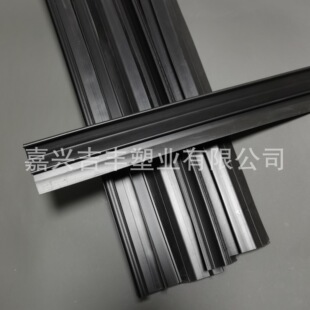 PP PPEܛӲ���D܇�d��������܉�� �ܷ�l