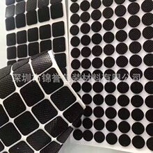 ���l���z�|��ճ�������z�_�|��y�W���z���z�|�����p�����z�_�|