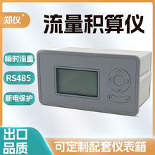 exxҺ@ʾؿ؃x؉aӛ ܶ ƃx