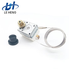 WHD-FMϵיCքӏλմɜؿ