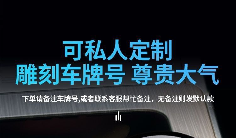 Oxygen-deprived, detachable car ashtray made of 304 stainless steel, with a flexible flip cover, anti-ash scattering, and thickened design