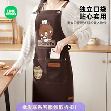 LINE FRIENDS��ȹ���ÏN�����ˮ�����۝n�ɲ��ֹ�����������ȹ