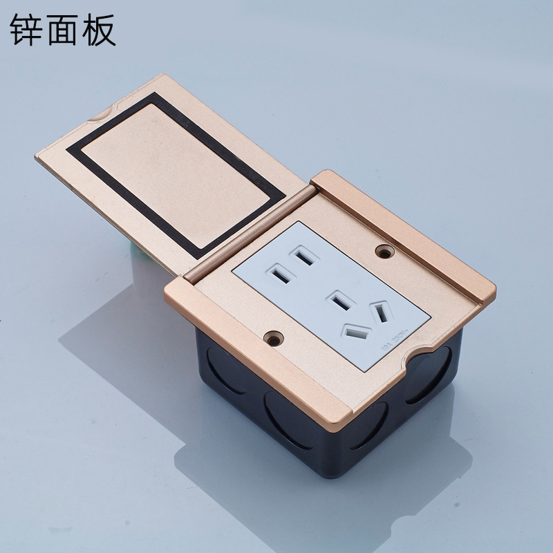 ҳó86͵ذǽڿز׺ͨõ