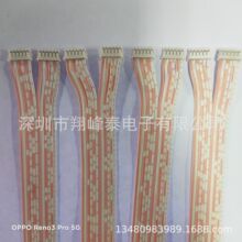 ���ڏS��ֱ��20080 28̖ܛ��6P*150MM���^1.5�g����Ӿ���