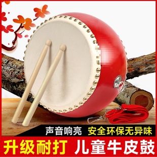 ţƤС�ă�ͯ��ߊW������������������Ĵ�茹Č��I�W�����ݵ���