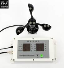 ���C�����L�كx�L��Ӌ���B����ʩ�������L�����ضȴ������wʽ