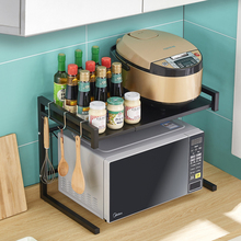 �N������s΢���t�ܿ�������ܺ�ɫ�p�������ռ{��̨���{�ϼ���