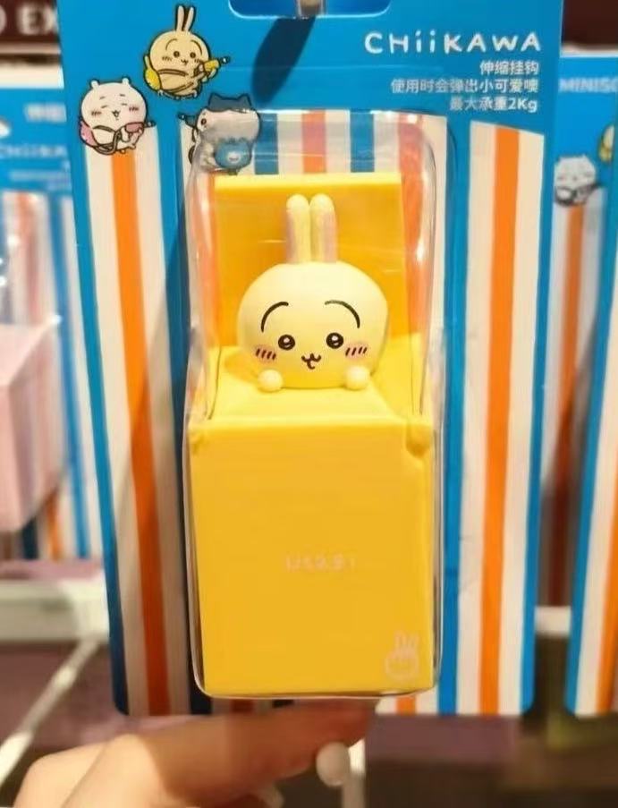 f9a86f2f82c22a72b654519f8062dc