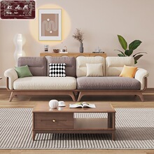 ���W�й��L��ľɳ�l�M�ρ����L���s�F��ԭľС���Ϳ͏d�F���Ҿ�