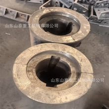 �T�F����SGB620�ΰ�C�C�^ä�S����  �V��40T�ΰ�ݔ�͙C���