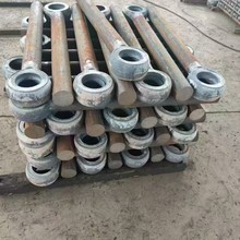 �������U38CrMoAlAҺ���׾��ܻ����U呼�