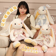 �ɐۻ���ȹ�����ù���ë�q��߾W�t���L��������ż������Ů���Y��