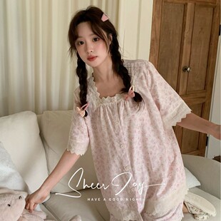 �n��˯��Ů�����¿������{�������ɐیW�������ѝ���ɼҾӷ����b