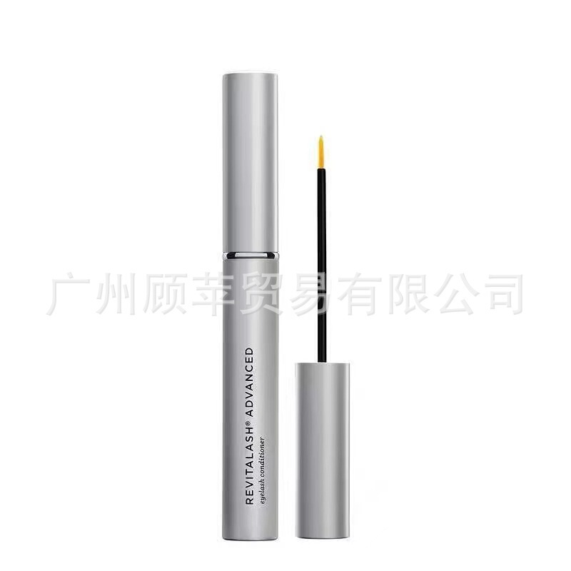 新版Revitalash 睫毛液 3.5 ML Revitabrow 眉毛液 3.0 ML 现货|undefined