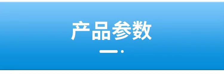 0a0781cbc87b2c45dc0f056a8aeee5