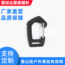 �S�ҹ�����ɽ�����ⱳ���F���h �ȏ�10mm������h��Ҏ��F؛���l