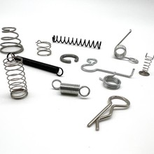 �{�����C���ɮ��Ή��s���܏��Ƀ�ͯ������늳؏���Ť�����ɉ���