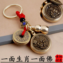 �S�~�D�Dʮ����Ф���J�˴����o��耳׿�һ���һ����Ф�D�D耳׿�