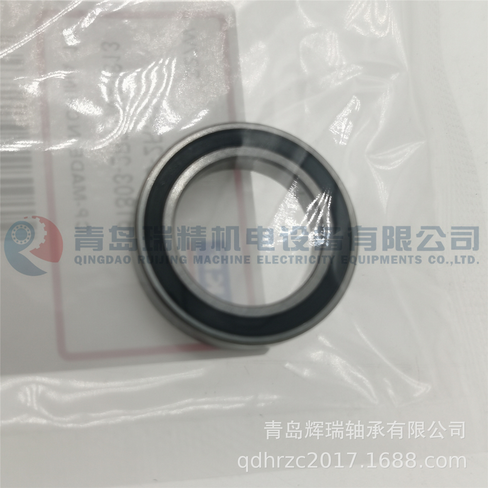 SKF 61803-2RS1-VA9813 (4).jpg