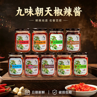 �ό������������u���콷�}����������泬�����r�����������罷