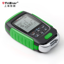 TriBrer�Ϻ��Ŝy�⹦��Ӌ�t��һ�w�C�߾��ȼt����w�P�ɳ�늹�˥