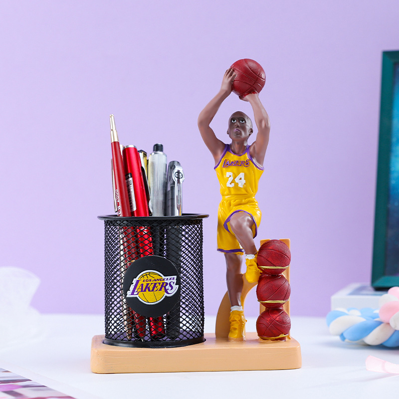 7839-39 노란색 서