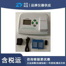 ΢�C���K�ɫ�ȃx ��̖:YK22-BSD-500��̖��D380781