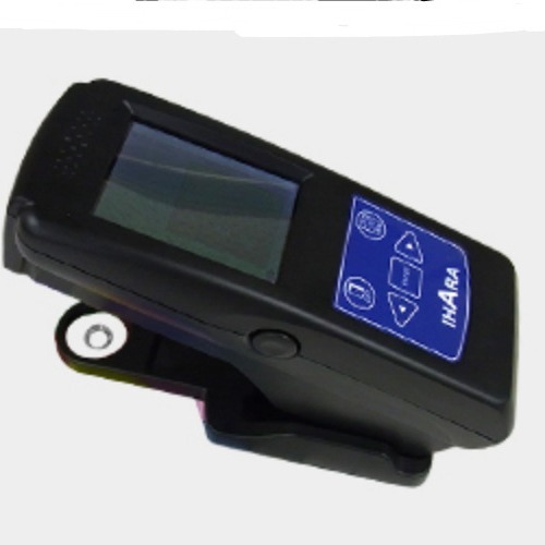 进口现货 IHARA伊原 彩色反射密度计R750